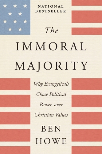 The Immoral Majority