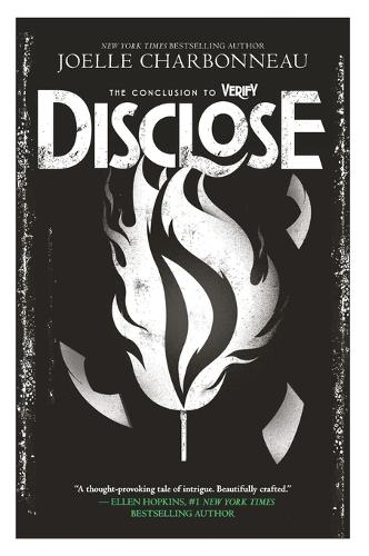 Disclose
