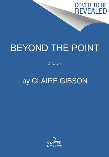 Beyond the Point