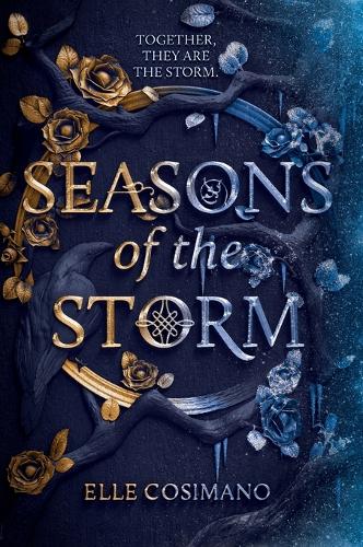 Seasons of the Storm