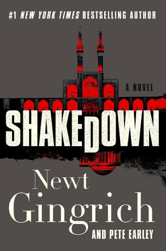 Shakedown