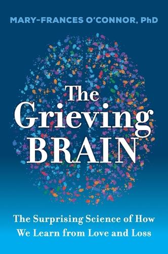 The Grieving Brain