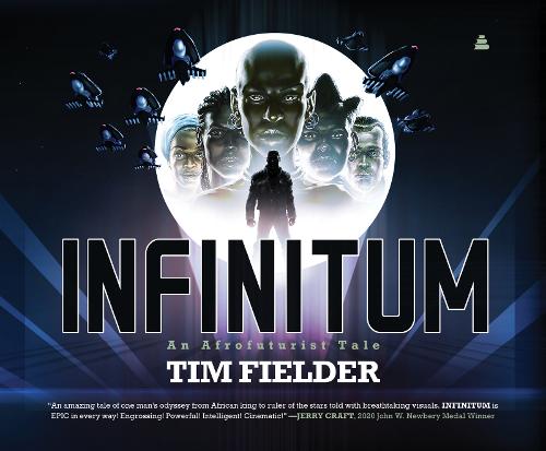 Infinitum