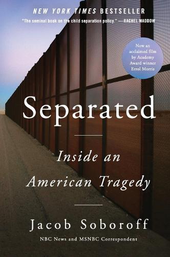 Separated