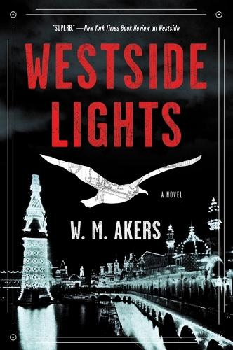 Westside Lights