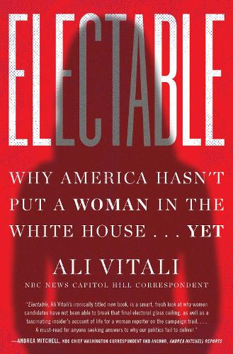 Electable