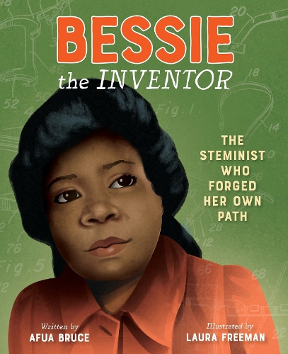 Bessie the Inventor