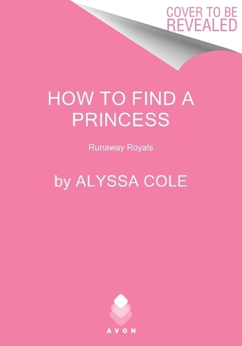 How to Find a Princess