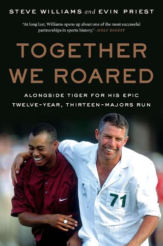 Together We Roared