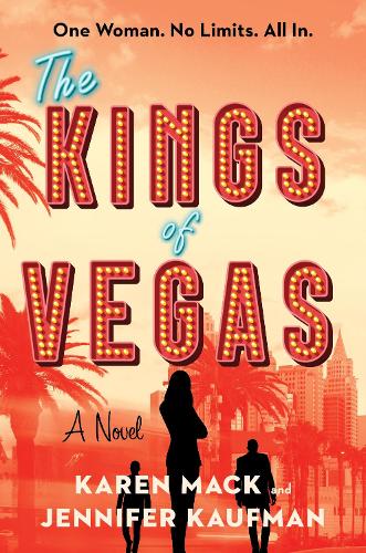 The Kings of Vegas
