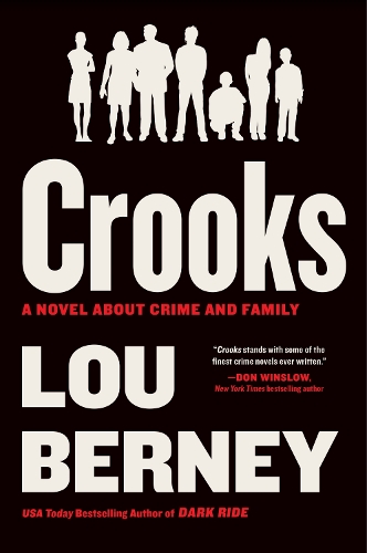 Crooks