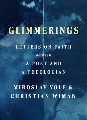 Glimmerings