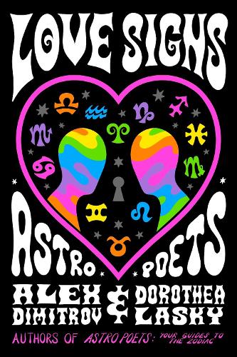 Astro Poets