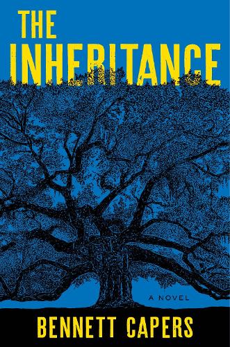 The Inheritance