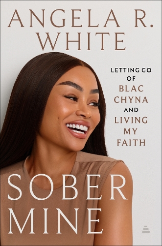 Sober Mine