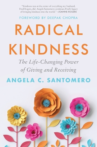 Radical Kindness