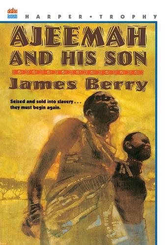 Ajeemah and His Son