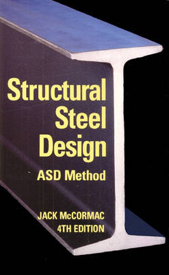 Structural Steel Design
