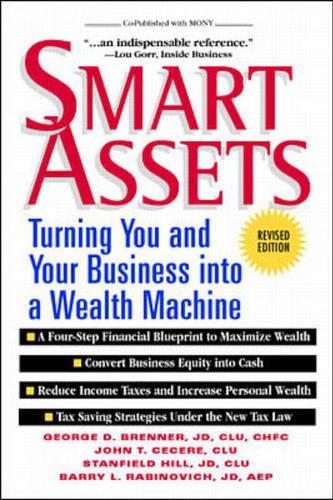 Smart Assets