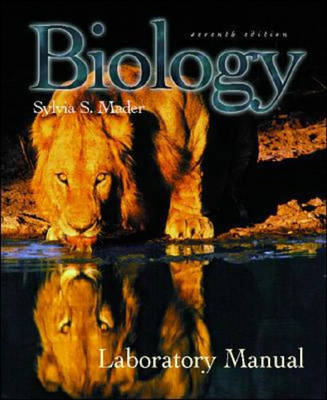 Biology