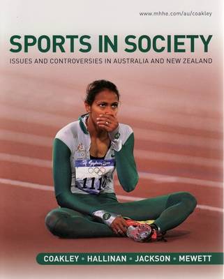 Sports in Society