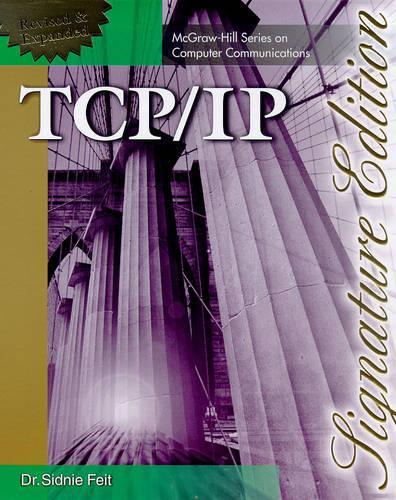 TCP/IP