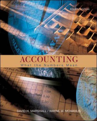 Accounting