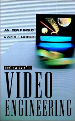 Video Engineering