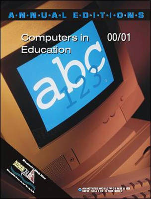 Computers in Education