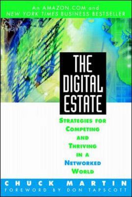 Digital Estate