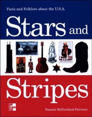 Stars and Stripes