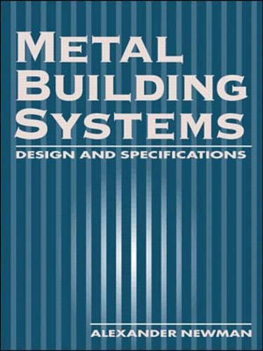 Metal Building Systems