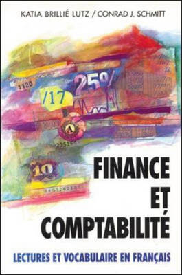 Finance Et Comptabilité