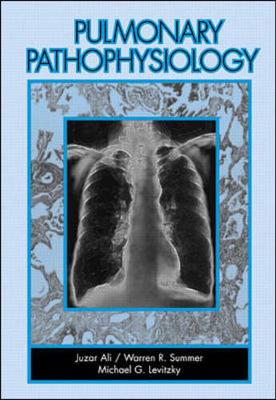 Pulmonary Pathophysiology