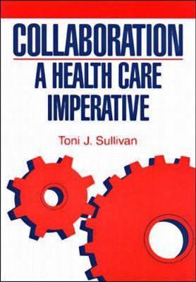 Collaboration