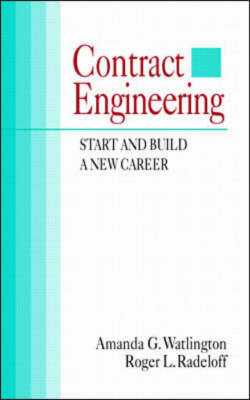 Contract Engineering