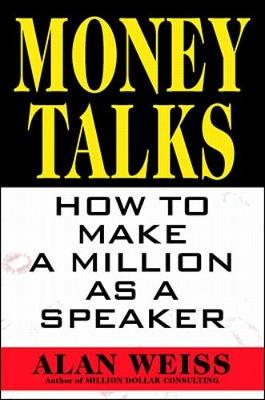 Money Talks