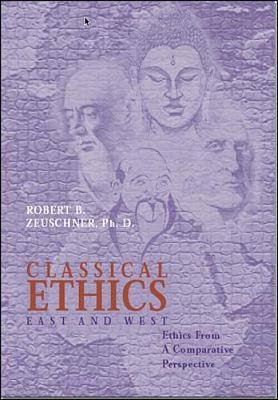 Classical Ethics