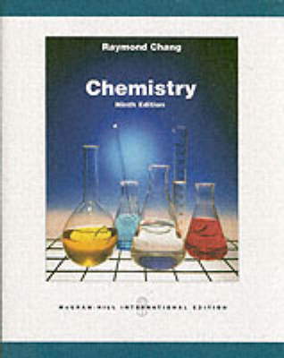 Chemistry