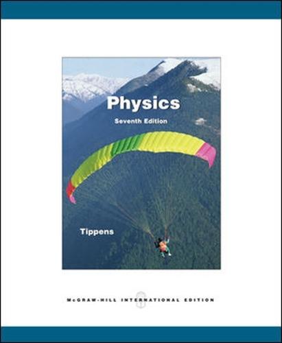 ISE PHYSICS
