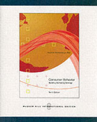 Consumer Behavior
