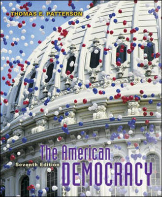The American Democracy
