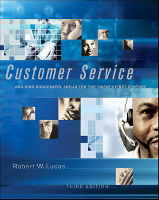 Customer Service