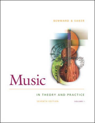 Music in Theory and Practice