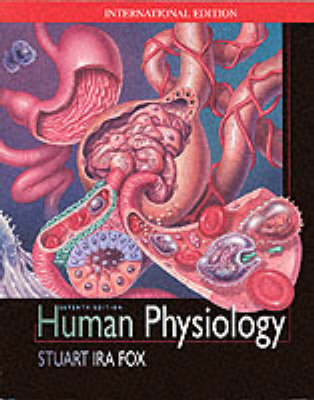 Human Physiology