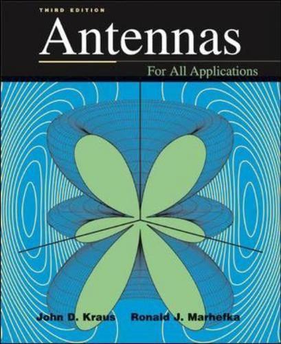 Antennas