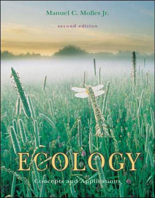 Ecology