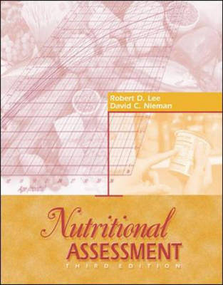 Nutritional Assessment