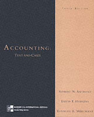 Accounting