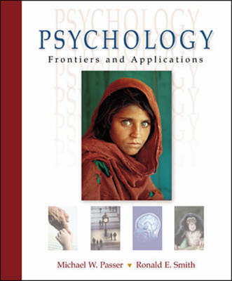 Psychology